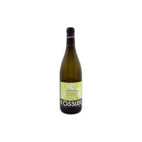 Kössler - Vino Pinot Bianco - 1 Bottiglia da