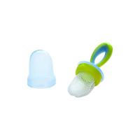 Nuvita 1412 Alimentatore Nutrizionale, Blu