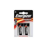 Energizer Power C Mezza Torcia