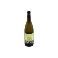 Kössler - Vino Chardonnay - 1 Bottiglia da