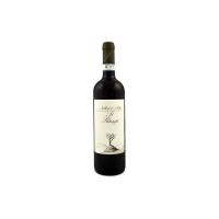 Pelassa - Vino Sot Nebbiolo d'Alba - 2014 - 1 Bottiglia da