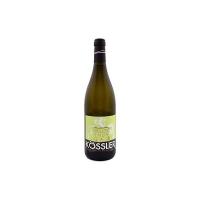 Kössler - Vino Müller-Thurgau - 1 Bottiglia da