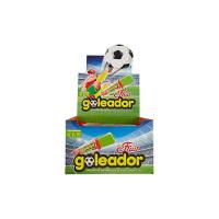 GOLEADOR FRUTTA, confezione da