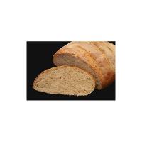 Pane di farro integrale, 400-500g