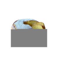 Torta mandorle, 240-300g