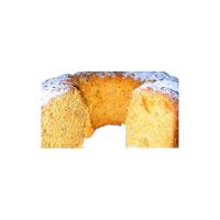 Torta carote, 240-300g
