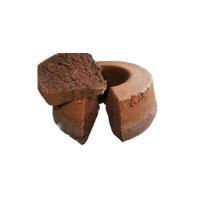 Torta cioccolosa, 240-300g