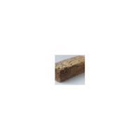 Pan di via, 400-500g