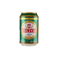Birra chiara Viktor