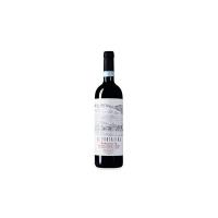 La Fontanina Vino rosso Amarone della Valpolicella DOCG