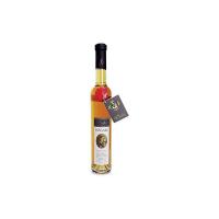 Le Carline Vino bianco Dogale passito IGT