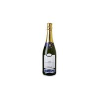 Torelli Vino bianco Asti spumante DOCG "Di Michela"