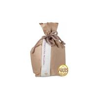 Aries Panettone artigianale