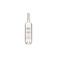 Biostilla Sambuca