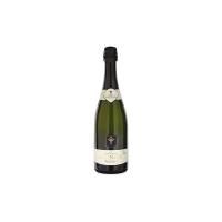 Cantina di Aldeno Vino bianco Altinate Spumante "Trento" DOC