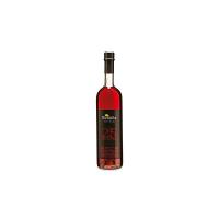 Biostilla Aperitivo Bitter 25
