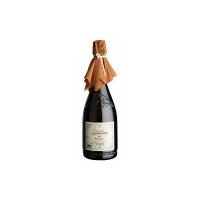 Perlage Vino bianco Col di Manza Valdobbiadene Prosecco Superiore DOCG Extra Dry Millesimato