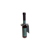 Villa Lanfranca Aceto di mele balsamico invecchiato in barrique