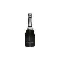 CorteBianca Vino bianco Franciacorta Brut Satèn millesimato