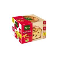 Panettone classico Milano