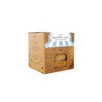 Le Furezze Bastoncini anice e liquirizia