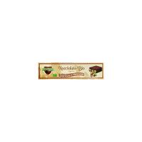 Antica Norba Cioccolato al latte con nocciole