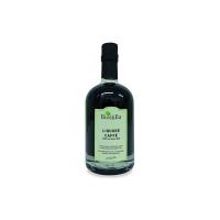 Biostilla Liquore al caffè