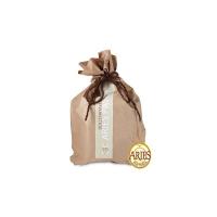 Aries Dolce Natale di farro