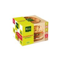 Panettone gastronomico