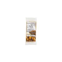 Io & Bio Croccante con mandorle e fave di cacao