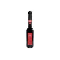 Villa Lanfranca Aceto balsamico di Modena IGP