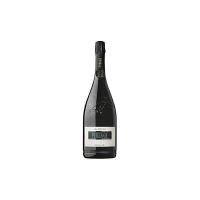 Perlage Vino bianco Prosecco Spumante Superiore di Valdobbiadene DOCG Extradry "Quorum" magnum