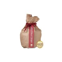 Aries Dolce Natale di KAMUT