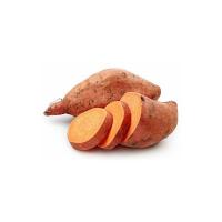 Peviani Patate Dolci