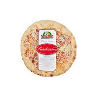 Italpizza Freschissima Capricciosa