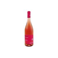 Cantina Cortaccia - Vino Pinot Nero Rosé Pinosé DOC - 1 Bottiglia da