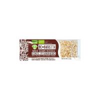 PROBIOS BIO BARRETTA MIGLIO SESAMO NOCCIOLA
