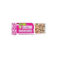 PROBIOS BIO BARRETTA GOJI NOCCIOLA MIGLIO