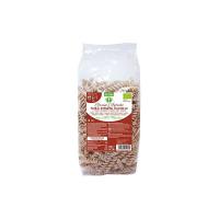PROBIOS FUSILLI INTEGRALI RUSSELLO GRANI ANTICHI