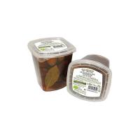 IL NUTRIMENTO OLIVE APPETITOSE