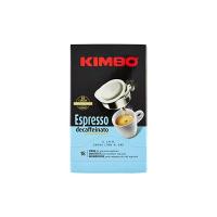 Kimbo Espresso Decaffeinato - 3 confezioni da 18 Cialde [54 Cialde]