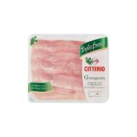 Citterio taglio fresco Grangusto