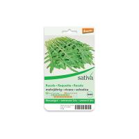 Rucola selvatica Sativa