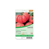 Pomodoro Belmonte Sativa