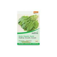 Rucola “eruca sativa” Sativa