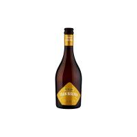 Peroni Birra Puro Malto