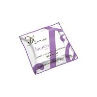 T'a Milano Tavoletta Cioccolato Bianco