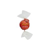 Lindor Maxi Boule Latte Gr.550 Box