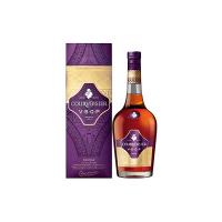 Courvoisier Cognac Vsop Fine Champagne
