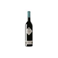 Marchesi di Barolo Vino Rosso Cannubi - 2012 - 1 Bottiglia da